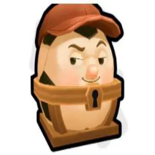 x10 Los Alessio Crate Brainrot Evolution