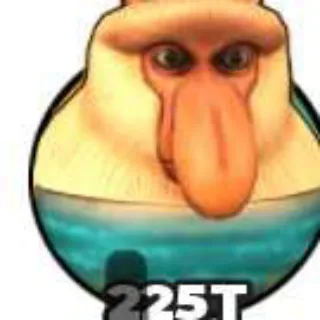 Brr Brr Agua Secret Brainrot Evolution