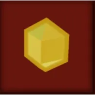 Pet Shard HyperHunger Grow A Garden