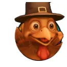 Ke Ka Ki Ko Brainrot - Brainrot Evolution