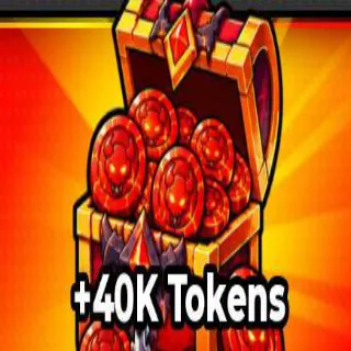 40k Tokens Break And Steal An Egg