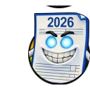 List List Sahur Brainrot - Brainrot Evolution