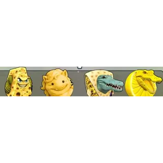 Cheese Event Brainrots - Brainrot Evolution