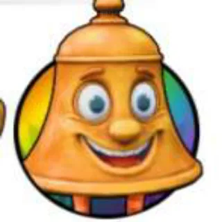 Ding Ding Ding Sahur Secret - Brainrot Evolution