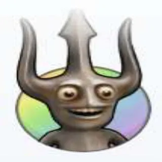 Tri Ton Ton Brainrot - Brainrot Evolution