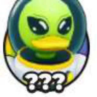 AstroDuck Secret Brainrot Evolution