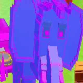 Be A Lucky Block Deal