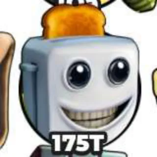 Dididididi Sahur Brainrot - Brainrot Evolution