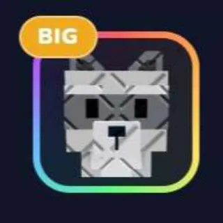 Big Raccoon Grow A Garden 2
