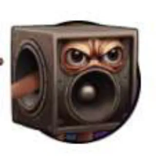 Boxo Malino Brainrot - Brainrot Evolution