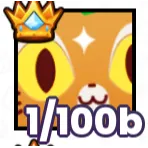 Titanic Garden Cat Pets Go