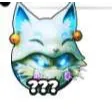 i2 Perfectini Foxini Brainrot Evolution