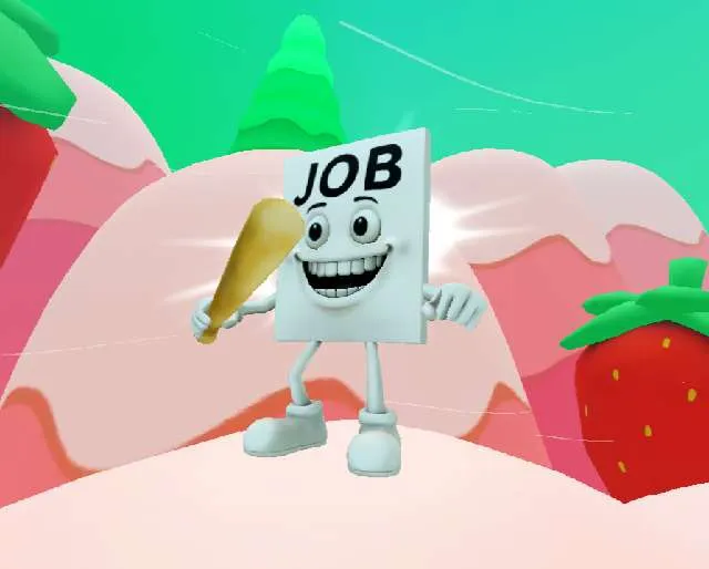 รายการภาพถ่าย