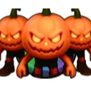 รายการภาพถ่าย