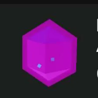 Pet Shard Rainbow Grow A Garden