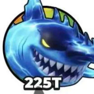 Goblinetto Statichetto Secret Brainrot Evolution
