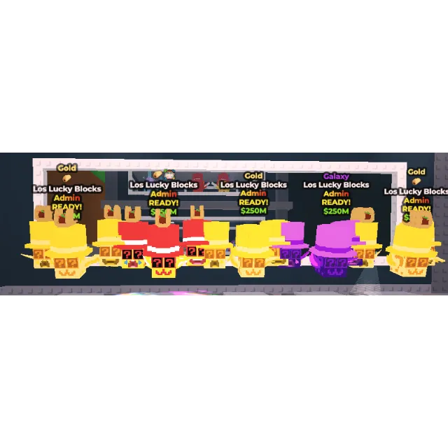 รายการภาพถ่าย