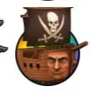 Ship Ship Ship Sahur Brainrot - Brainrot Evolution