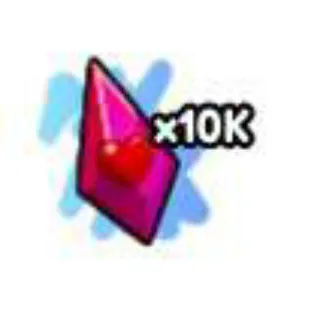 10k Valentine Event Shards Brainrot Evolution