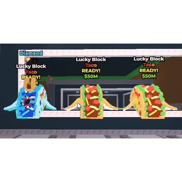 รายการภาพถ่าย