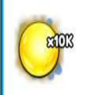 10k Sun Tokens Brainrot Evolution