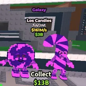 รายการภาพถ่าย