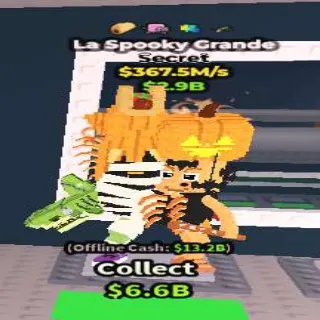 Steal A Brainrot 2 Secrets Brainrot