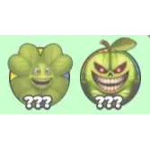 2 New Secrets - Brainrot Evolution