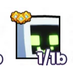 Huge Happy Computer Pets Go