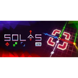 solas 128