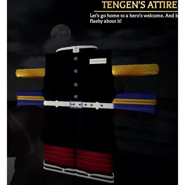 รายการภาพถ่าย