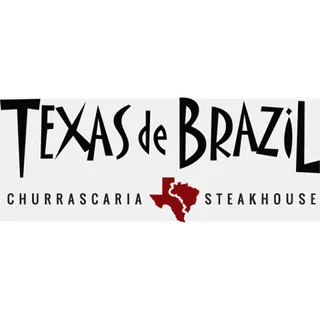 Texas de Brazil