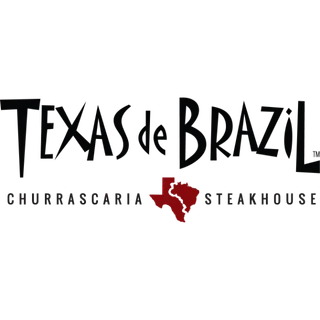 Texas de Brazil