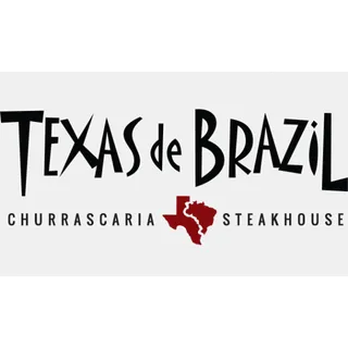 Texas de Brazil