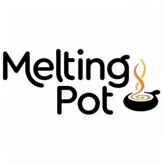 $100.00 Melting Pot