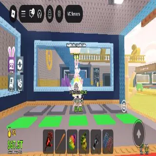 Hopilikalika Hopilikalak