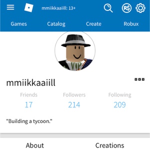 Roblox Account With Rare Items And 5k Plus Rap Other Gameflip - gameflip robux