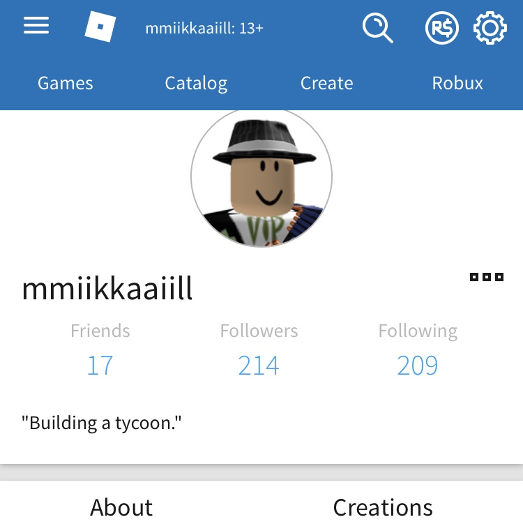 Roblox Account With Rare Items And 5k Plus Rap Other Gameflip - roblox rap app