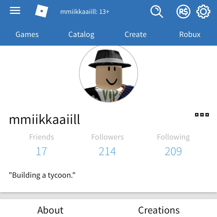 Roblox Account With Rare Items And 5k Plus Rap Other Gameflip - roblox how much rap do i have