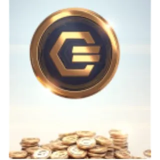 Overwatch 2 - 1000 Coins Digital Code