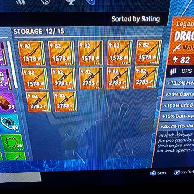 fortnite grave digger nocturno max lvl - fortnite level 30