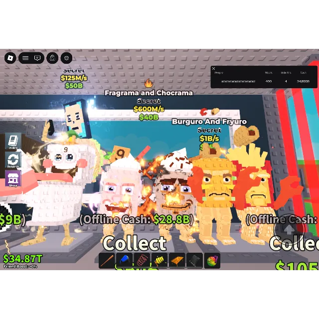 รายการภาพถ่าย