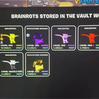 10kg Bundle