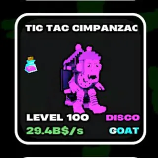 10kg tic tac