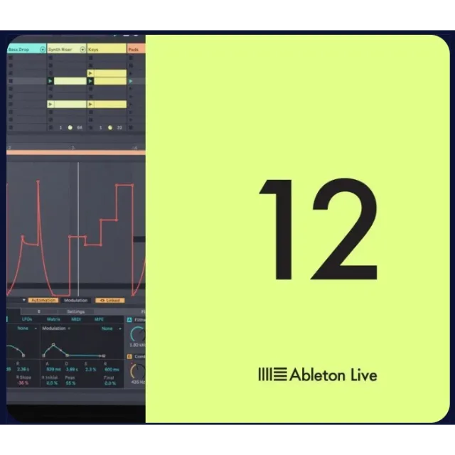 รายการภาพถ่าย