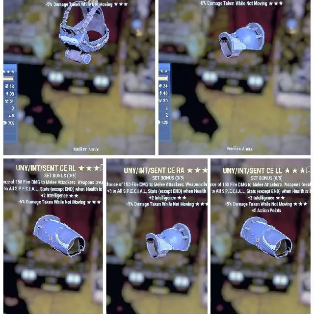 รายการภาพถ่าย