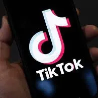 TikTok views 100k