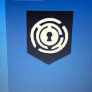 Fortnite Stw labyrinth