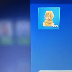 Fortnite 10k Honey Stw