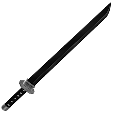 Gear Assassin Shadow Knife In Game Items Gameflip - 